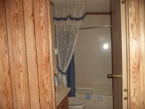 13271 E 50 Dr, Yuma, AZ 85367 photo 10