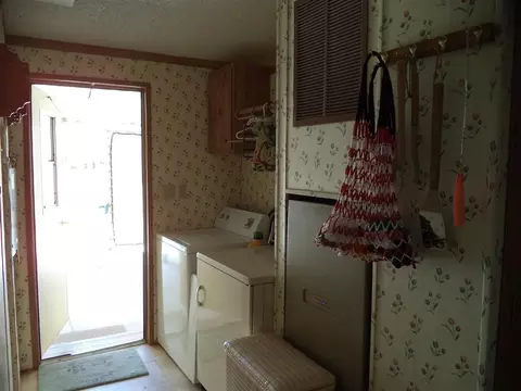 13271 E 50 Dr, Yuma, AZ 85367 photo 16