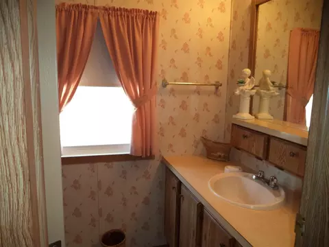 13271 E 50 Dr, Yuma, AZ 85367 photo 12