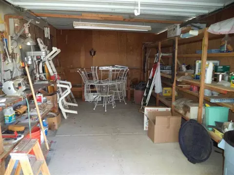 13271 E 50 Dr, Yuma, AZ 85367 photo 19