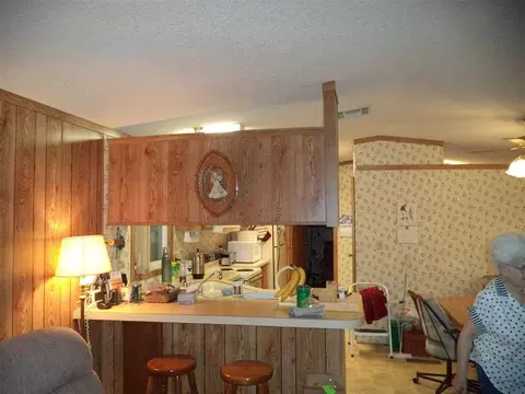 13271 E 50 Dr, Yuma, AZ 85367 photo 6