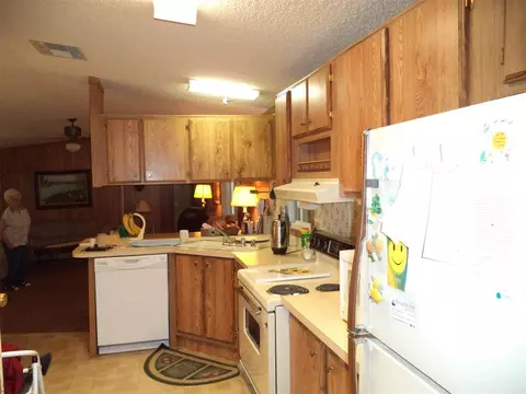 13271 E 50 Dr, Yuma, AZ 85367 photo 4