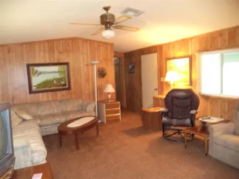 13271 E 50 Dr, Yuma, AZ 85367 photo 8