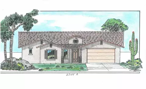 7942 E 38 St, Yuma, AZ 85365 photo 1