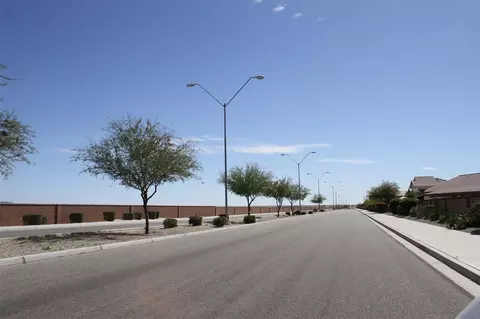 7942 E 38 St, Yuma, AZ 85365 photo 4