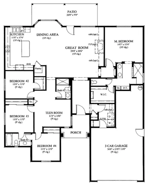 7942 E 38 St, Yuma, AZ 85365 photo 2