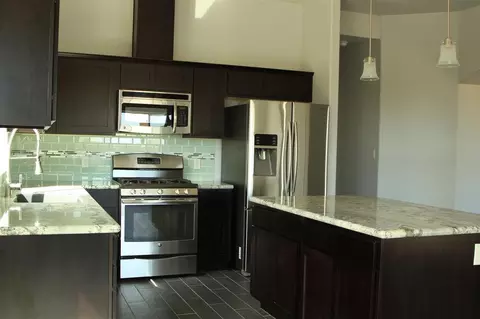 7873 E 38 Pl, Yuma, AZ 85365 photo 8