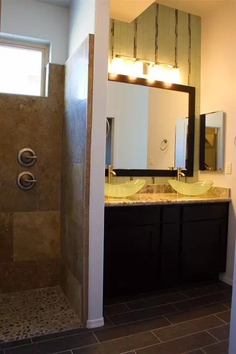 7873 E 38 Pl, Yuma, AZ 85365 photo 2