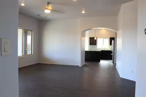 7873 E 38 Pl, Yuma, AZ 85365 photo 10
