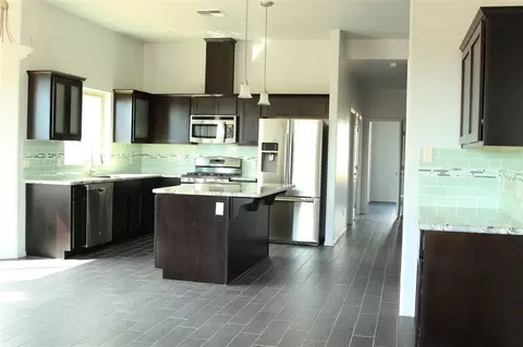 7873 E 38 Pl, Yuma, AZ 85365 photo 1