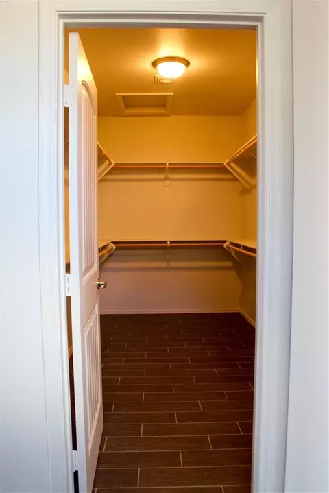 7873 E 38 Pl, Yuma, AZ 85365 photo 6