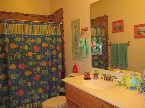 5395 E 45 St, Yuma, AZ 85365 photo 9