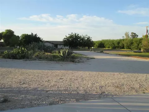 5395 E 45 St, Yuma, AZ 85365 photo 16