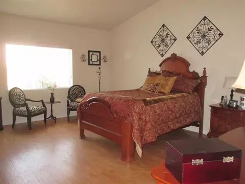 5395 E 45 St, Yuma, AZ 85365 photo 6