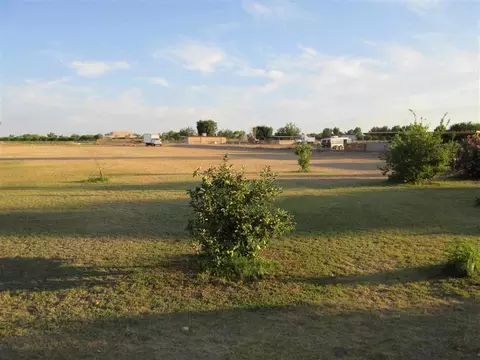5395 E 45 St, Yuma, AZ 85365 photo 17
