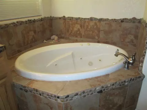 5395 E 45 St, Yuma, AZ 85365 photo 7