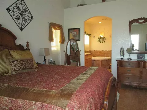 5395 E 45 St, Yuma, AZ 85365 photo 8