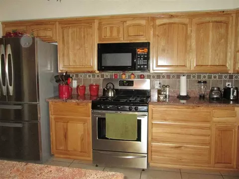 5395 E 45 St, Yuma, AZ 85365 photo 4