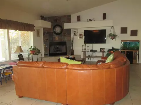 5395 E 45 St, Yuma, AZ 85365 photo 5
