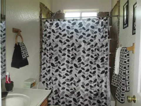 5395 E 45 St, Yuma, AZ 85365 photo 13