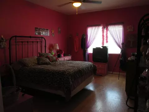 5395 E 45 St, Yuma, AZ 85365 photo 12