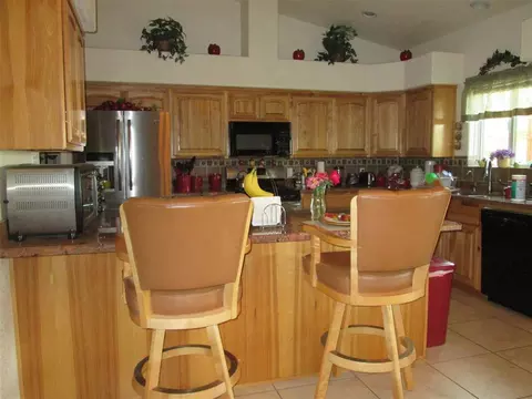 5395 E 45 St, Yuma, AZ 85365 photo 3