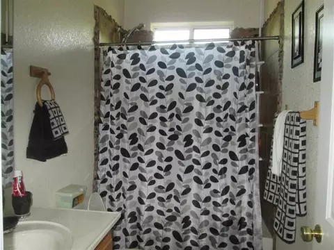5395 E 45 St, Yuma, AZ 85365 photo 13