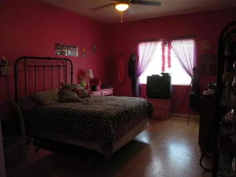 5395 E 45 St, Yuma, AZ 85365 photo 12