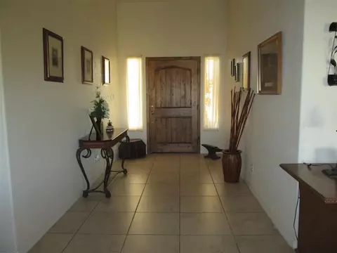 5395 E 45 St, Yuma, AZ 85365 photo 2