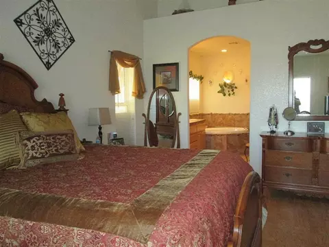 5395 E 45 St, Yuma, AZ 85365 photo 8