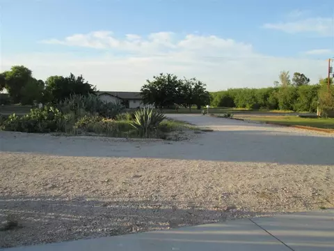5395 E 45 St, Yuma, AZ 85365 photo 16