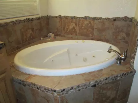 5395 E 45 St, Yuma, AZ 85365 photo 7