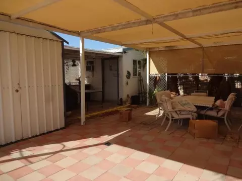 13611 E 50 Dr, Yuma, AZ 85367 photo 5