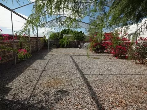 13611 E 50 Dr, Yuma, AZ 85367 photo 4
