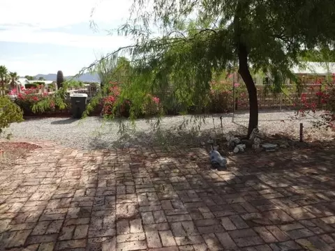 13611 E 50 Dr, Yuma, AZ 85367 photo 3