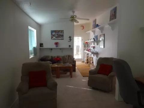 13611 E 50 Dr, Yuma, AZ 85367 photo 8