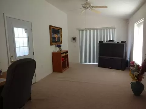 13611 E 50 Dr, Yuma, AZ 85367 photo 7