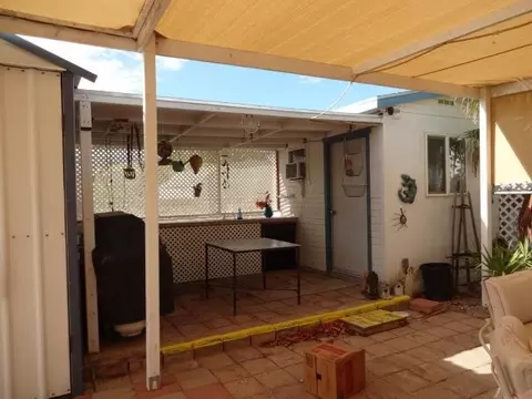 13611 E 50 Dr, Yuma, AZ 85367 photo 6