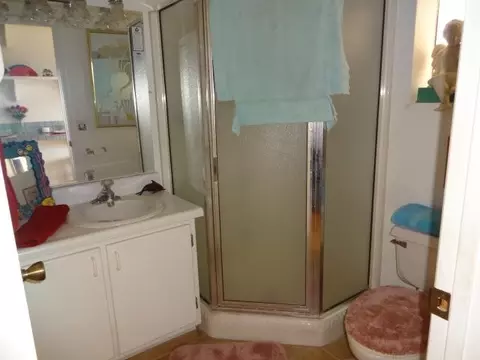 13611 E 50 Dr, Yuma, AZ 85367 photo 9