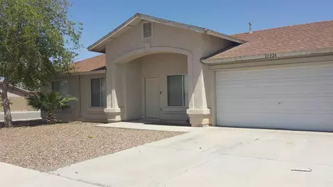 11228 E 25 St, Yuma, AZ 85367 photo 1