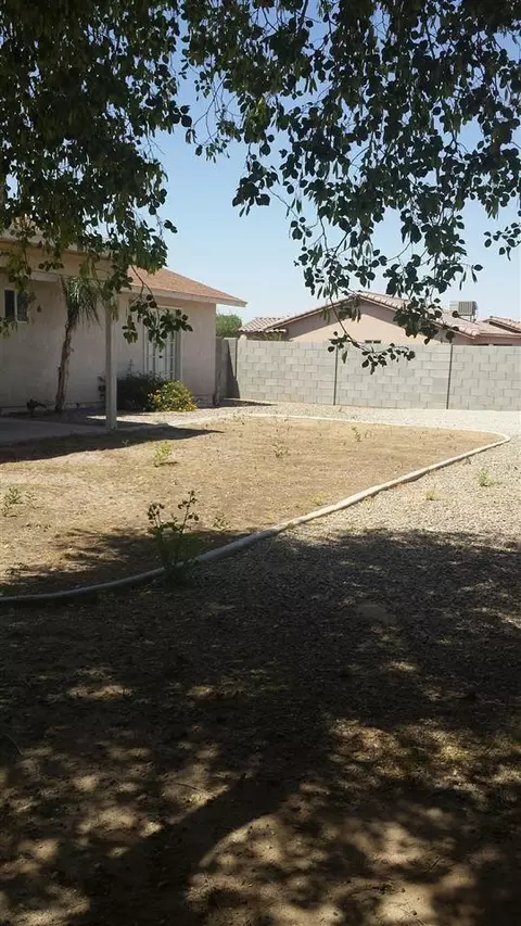 11228 E 25 St, Yuma, AZ 85367 photo 6