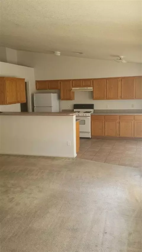 11228 E 25 St, Yuma, AZ 85367 photo 4