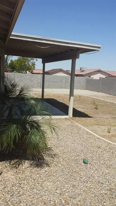 11228 E 25 St, Yuma, AZ 85367 photo 5