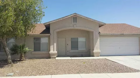 11228 E 25 St, Yuma, AZ 85367 photo 2