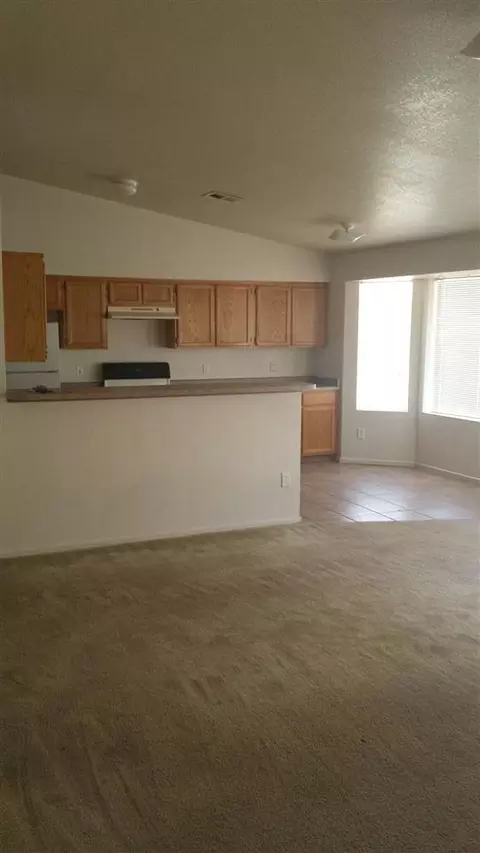 11228 E 25 St, Yuma, AZ 85367 photo 3