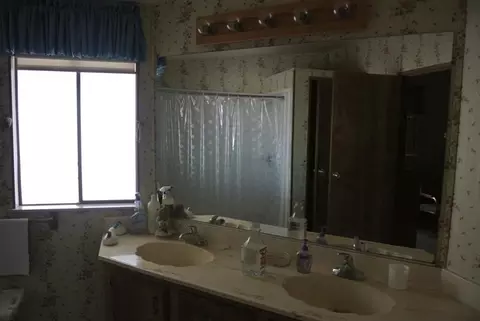 13268 E 49 Dr, Yuma, AZ 85367 photo 12