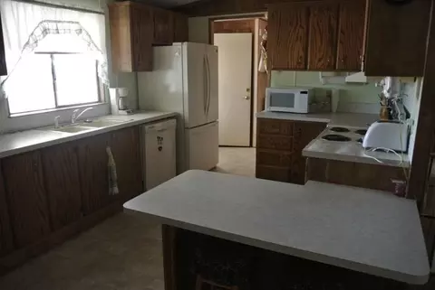 13268 E 49 Dr, Yuma, AZ 85367 photo 6