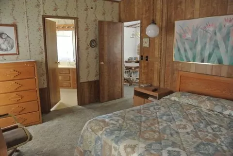 13268 E 49 Dr, Yuma, AZ 85367 photo 11
