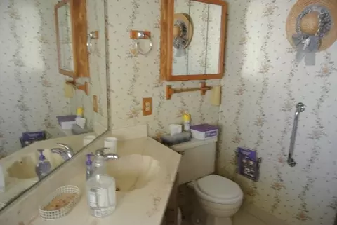 13268 E 49 Dr, Yuma, AZ 85367 photo 13