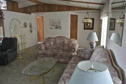 13268 E 49 Dr, Yuma, AZ 85367 photo 9